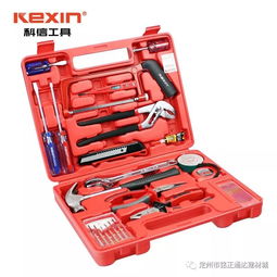 堅(jiān)固耐用，精工細(xì)造——探索現(xiàn)代五金工具與產(chǎn)品的無(wú)限可能